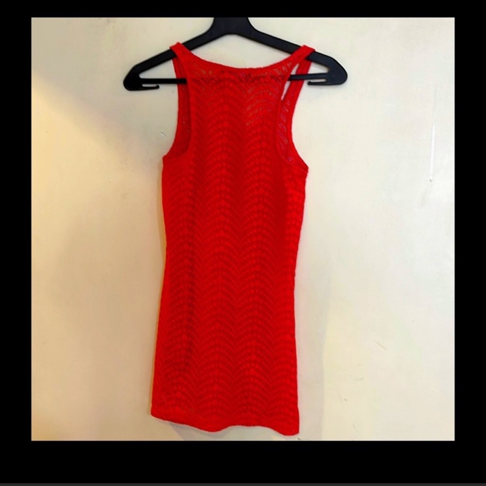 🔴Combo of 2 Atmosphere Camisoles for Women - Picture 4 of 15